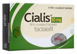 buy cialis professional online
